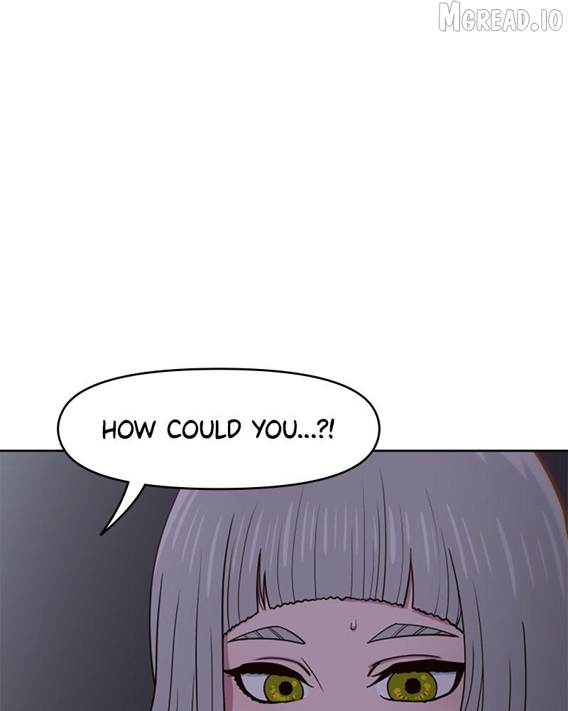 I'm the Only One Bullied by the New High School Student Chapter 92 - page 60