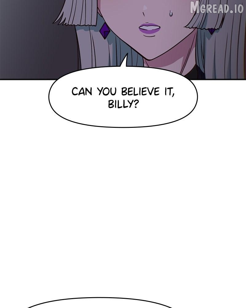 I'm the Only One Bullied by the New High School Student Chapter 92 - page 61