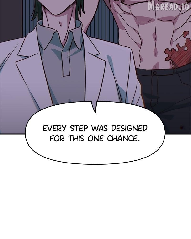 I'm the Only One Bullied by the New High School Student Chapter 92 - page 63