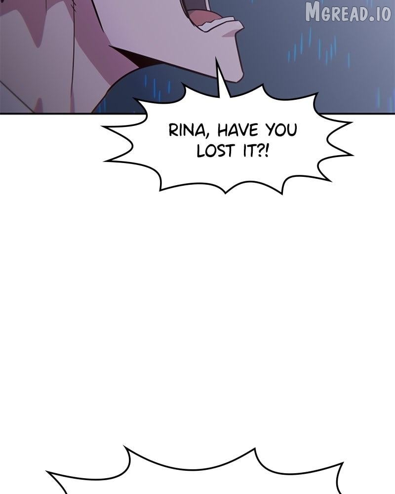 I'm the Only One Bullied by the New High School Student Chapter 92 - page 65