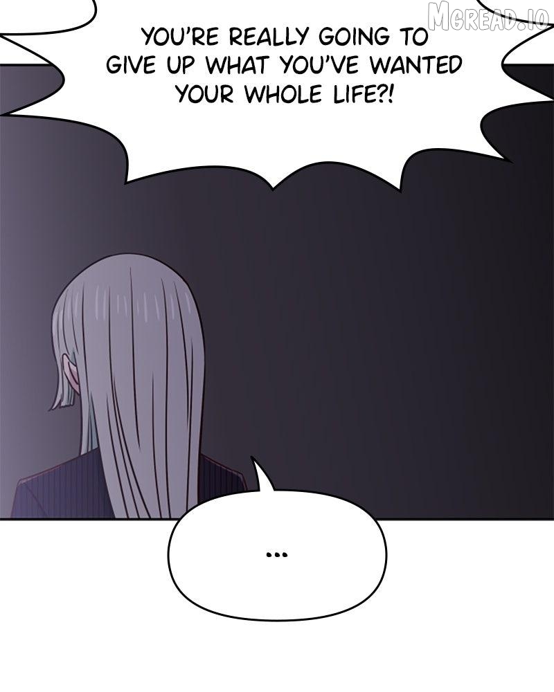 I'm the Only One Bullied by the New High School Student Chapter 92 - page 66