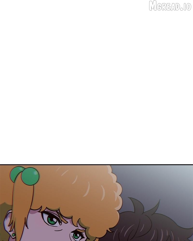 I'm the Only One Bullied by the New High School Student Chapter 92 - page 7