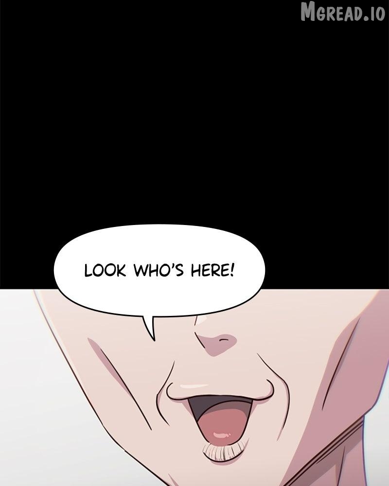 I'm the Only One Bullied by the New High School Student Chapter 92 - page 70