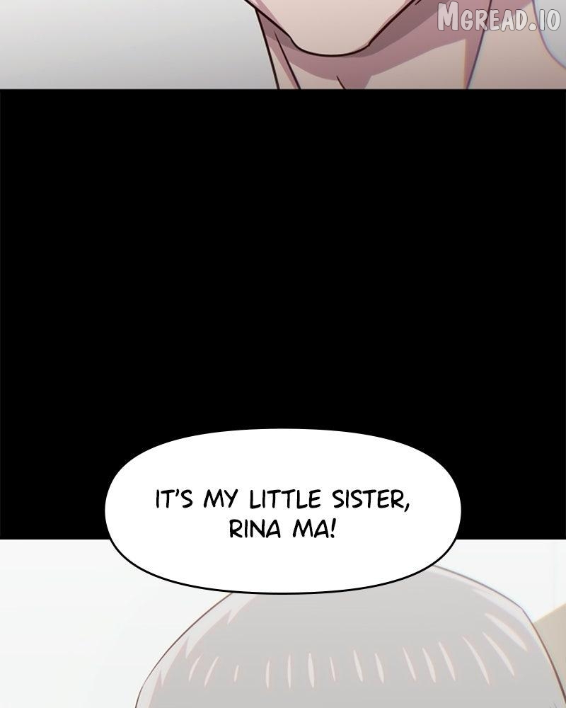 I'm the Only One Bullied by the New High School Student Chapter 92 - page 71