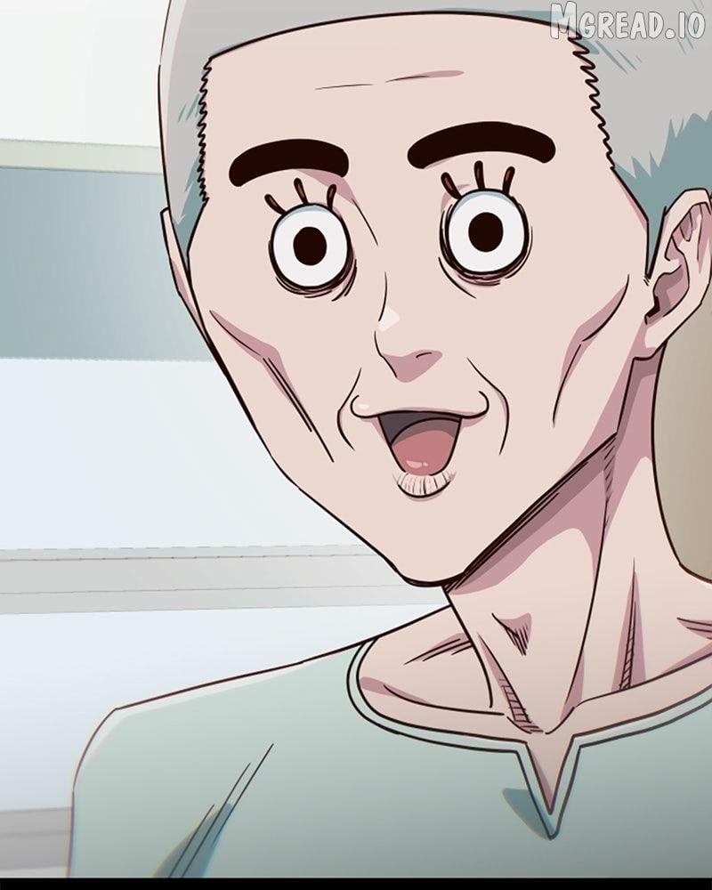 I'm the Only One Bullied by the New High School Student Chapter 92 - page 72