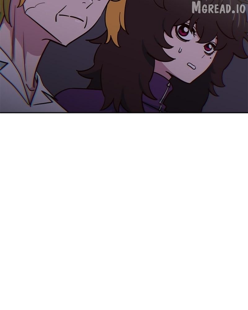I'm the Only One Bullied by the New High School Student Chapter 92 - page 8