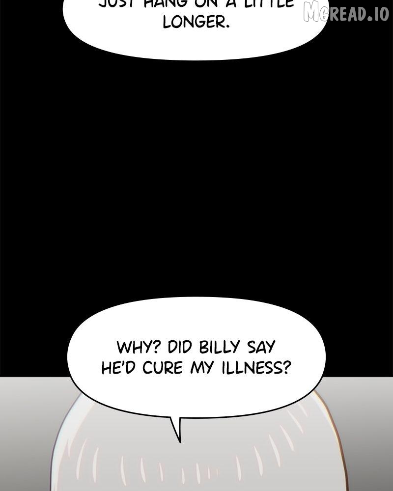 I'm the Only One Bullied by the New High School Student Chapter 92 - page 81