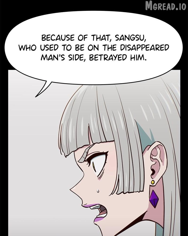 I'm the Only One Bullied by the New High School Student Chapter 92 - page 85