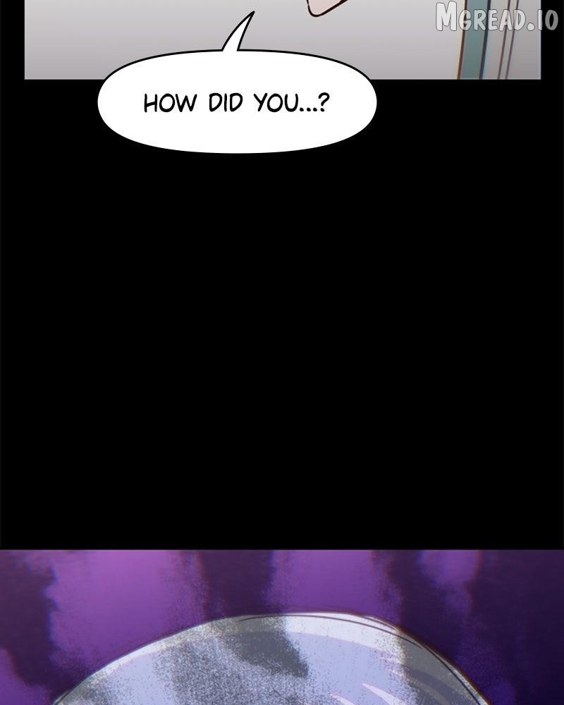 I'm the Only One Bullied by the New High School Student Chapter 92 - page 86
