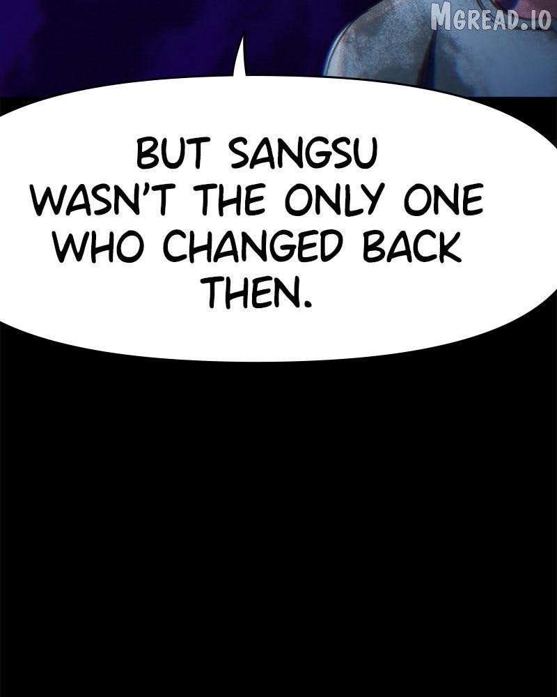 I'm the Only One Bullied by the New High School Student Chapter 92 - page 88