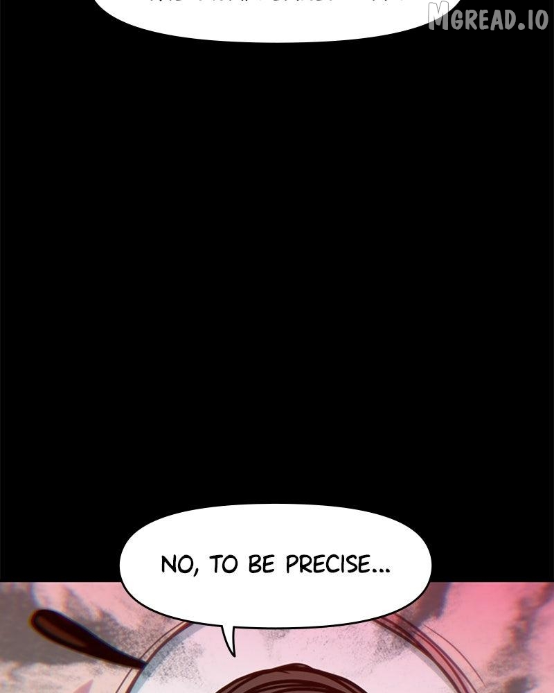 I'm the Only One Bullied by the New High School Student Chapter 92 - page 90