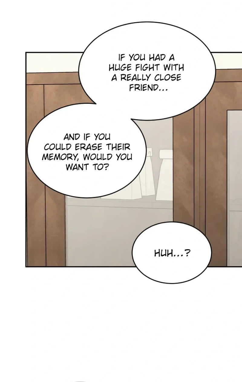 Even If You Don’t Have a Third Chapter 23 - page 18