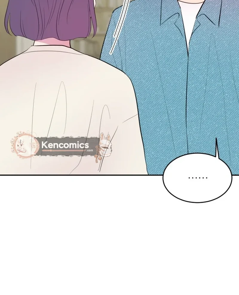 Even If You Don’t Have a Third Chapter 23 - page 9
