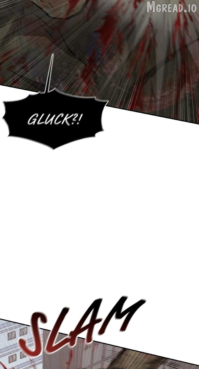 Return of the Gods Chapter 96 - page 31