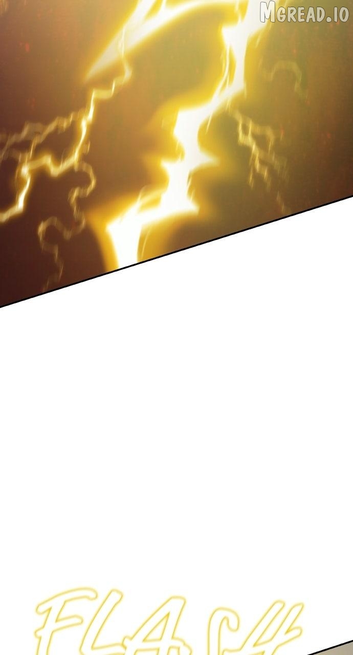 Return of the Gods Chapter 96 - page 66
