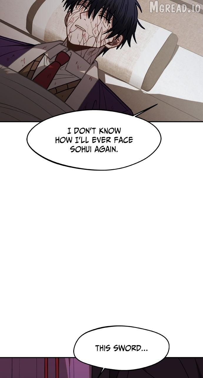 Return of the Gods Chapter 96 - page 7
