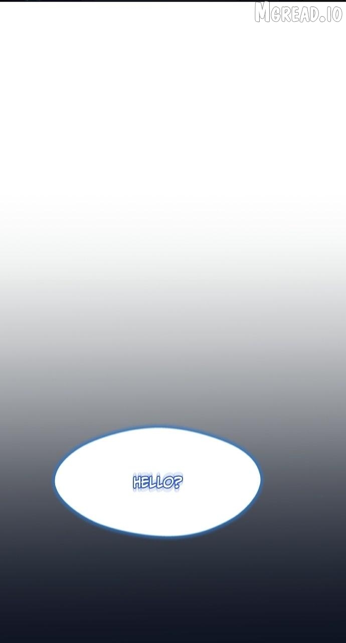 Return of the Gods Chapter 96 - page 72
