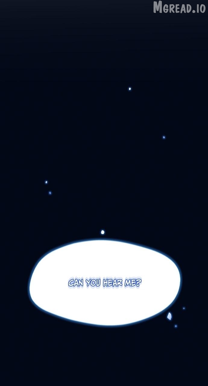Return of the Gods Chapter 96 - page 73