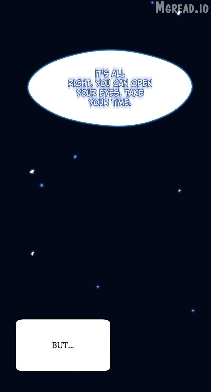 Return of the Gods Chapter 97 - page 10