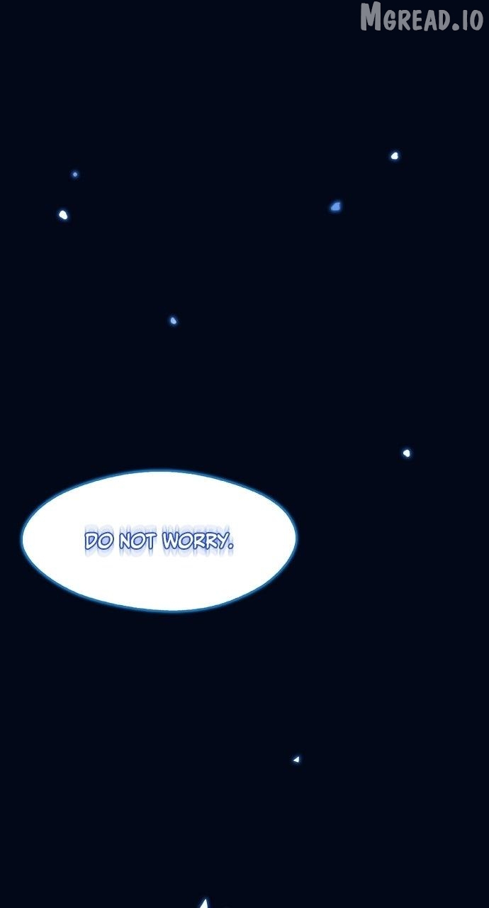 Return of the Gods Chapter 97 - page 12