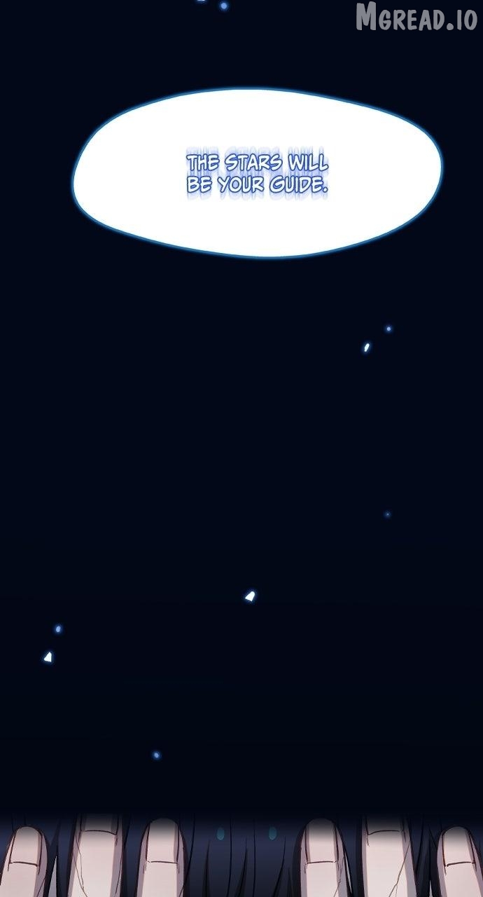 Return of the Gods Chapter 97 - page 13