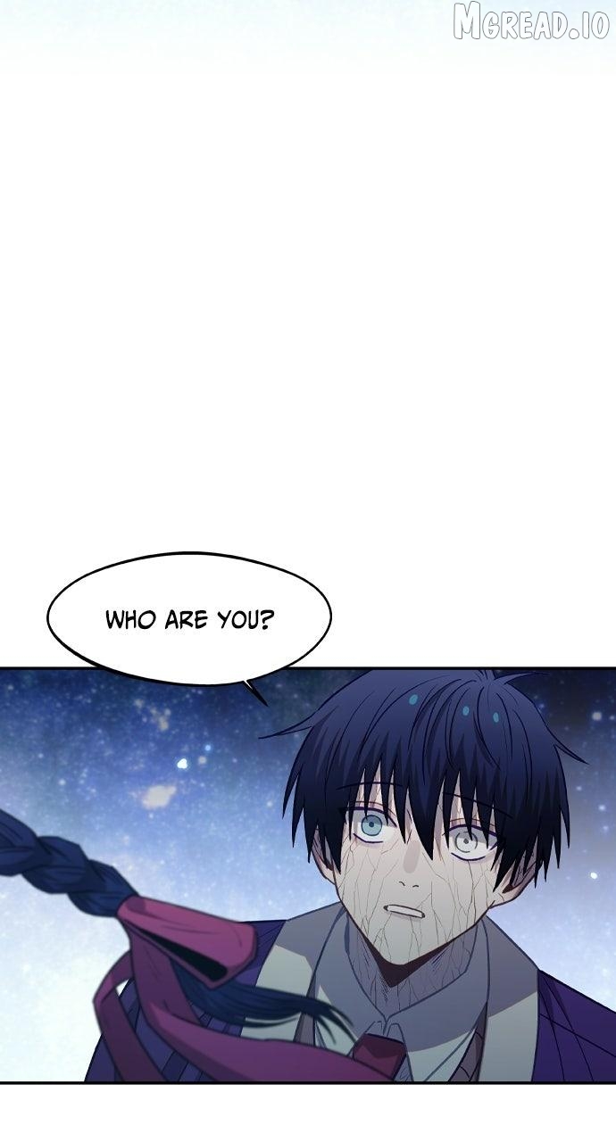 Return of the Gods Chapter 97 - page 16