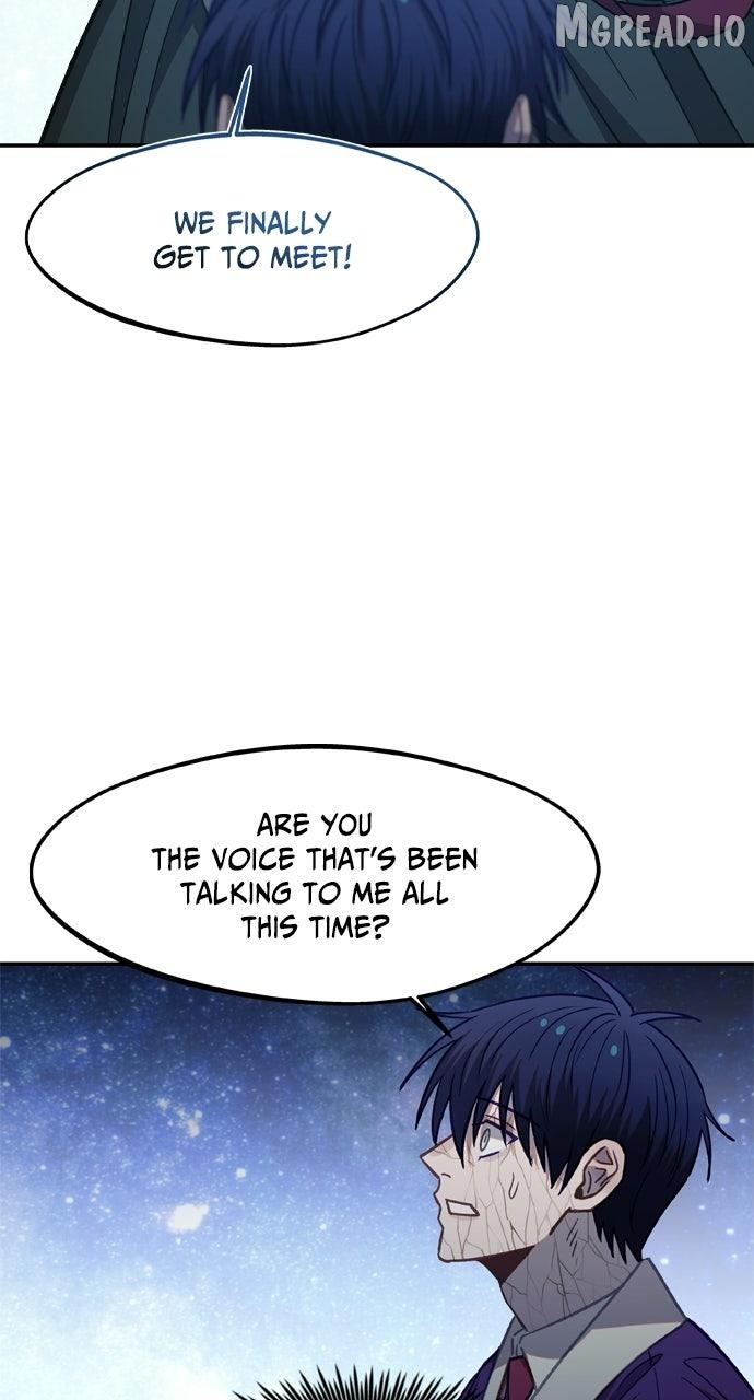 Return of the Gods Chapter 97 - page 18