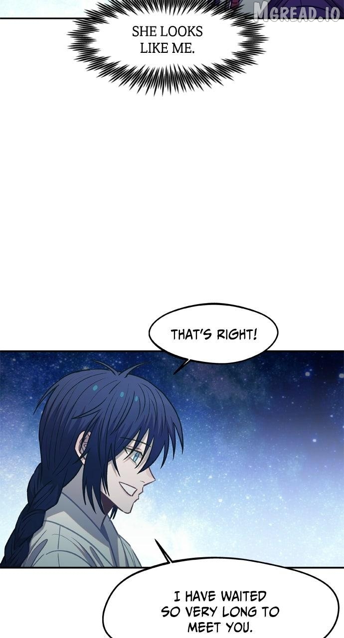 Return of the Gods Chapter 97 - page 19