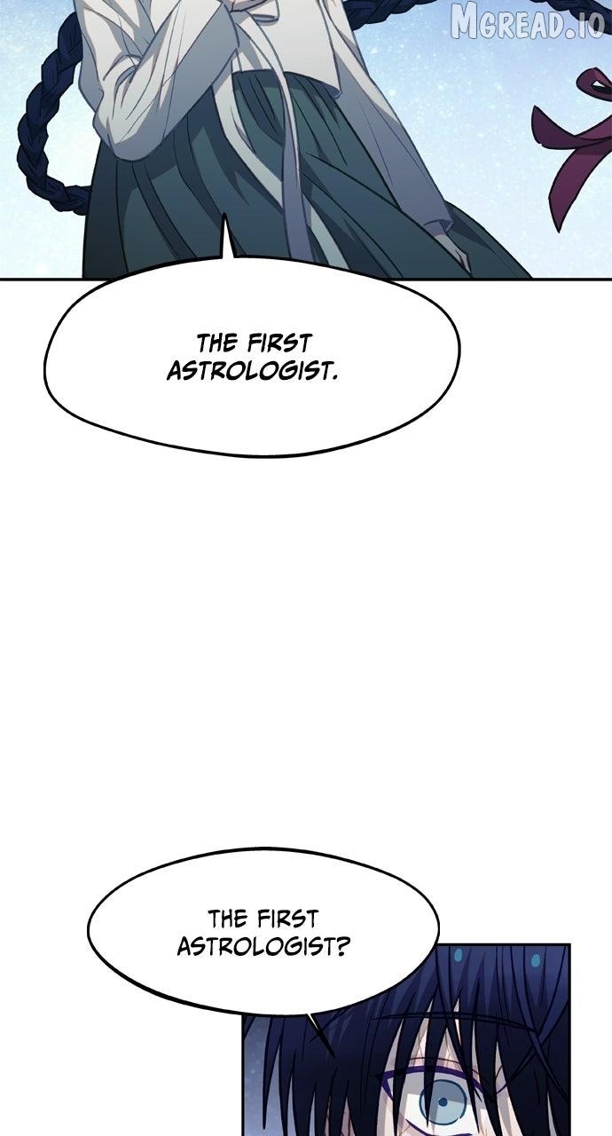Return of the Gods Chapter 97 - page 24