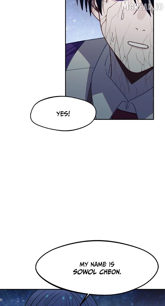Return of the Gods Chapter 97 - page 25
