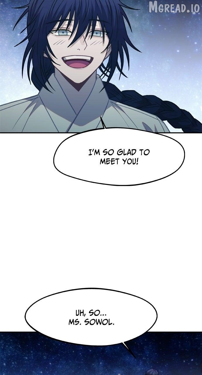 Return of the Gods Chapter 97 - page 26
