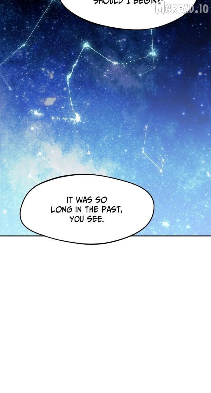 Return of the Gods Chapter 97 - page 29
