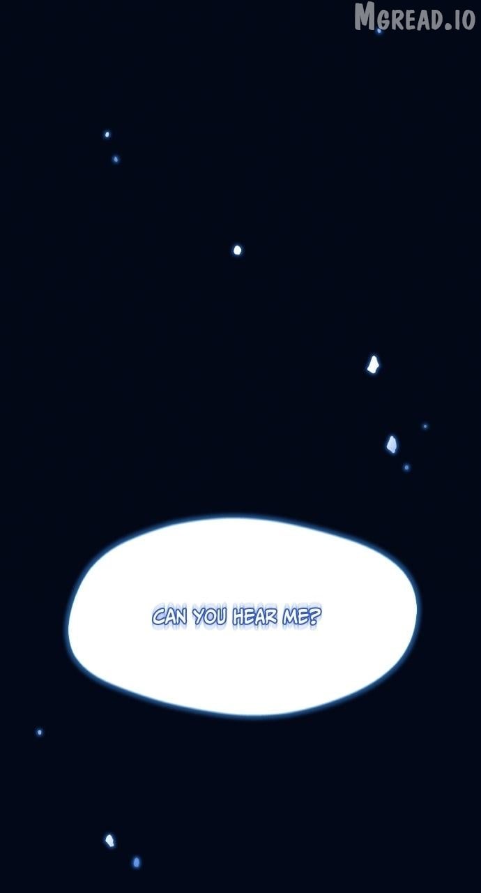 Return of the Gods Chapter 97 - page 3