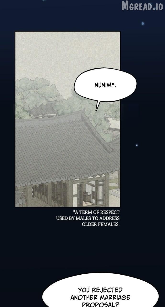 Return of the Gods Chapter 97 - page 35