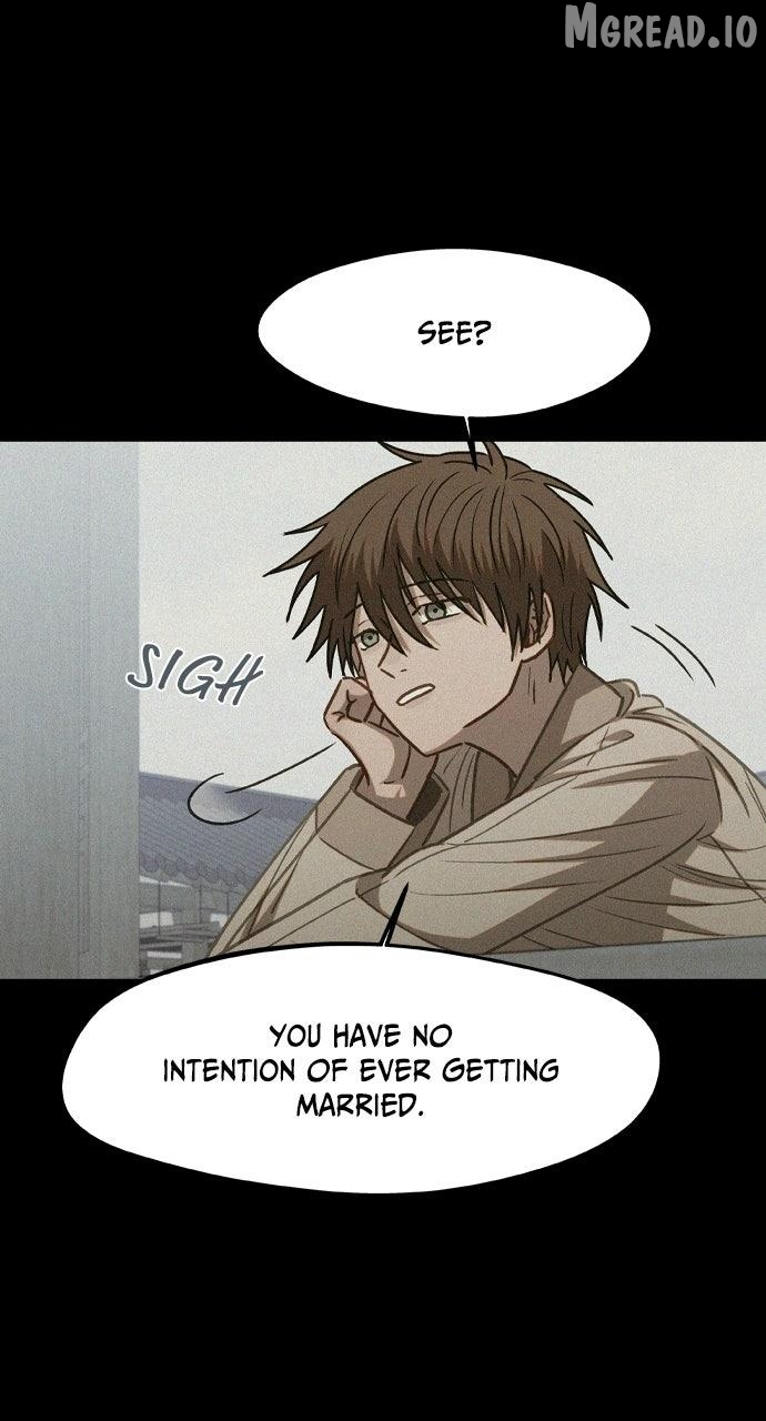 Return of the Gods Chapter 97 - page 42