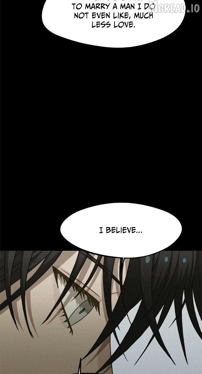 Return of the Gods Chapter 97 - page 49