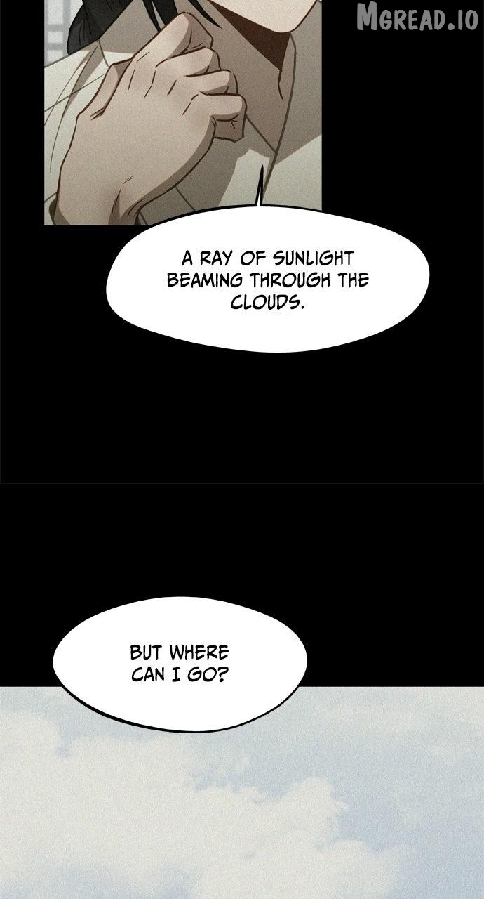 Return of the Gods Chapter 97 - page 52