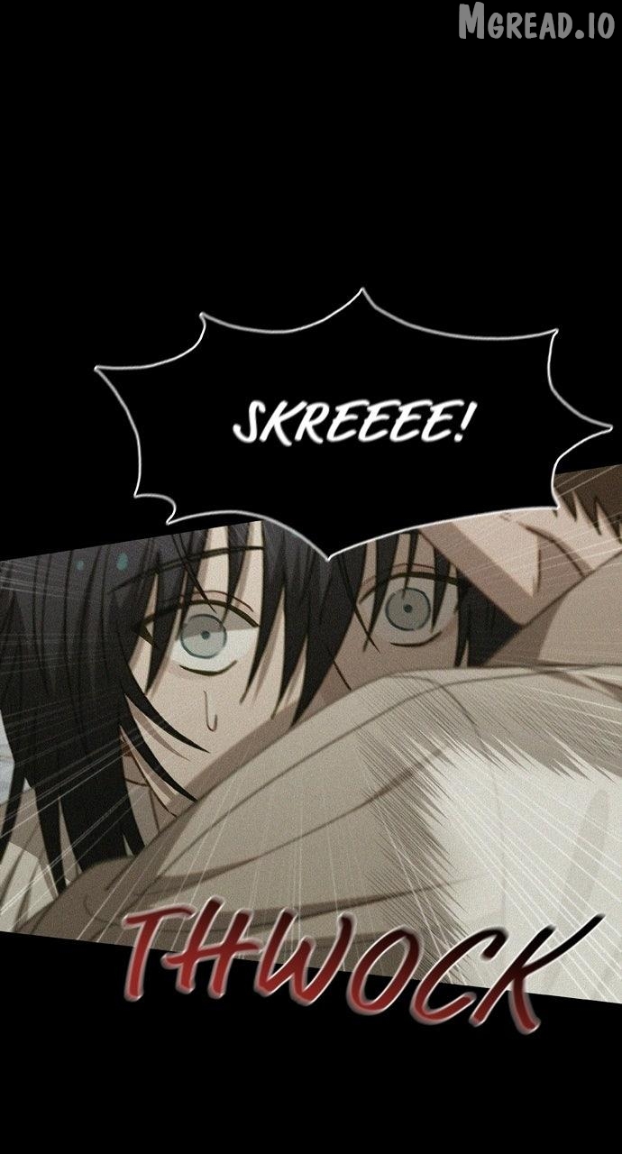 Return of the Gods Chapter 97 - page 69