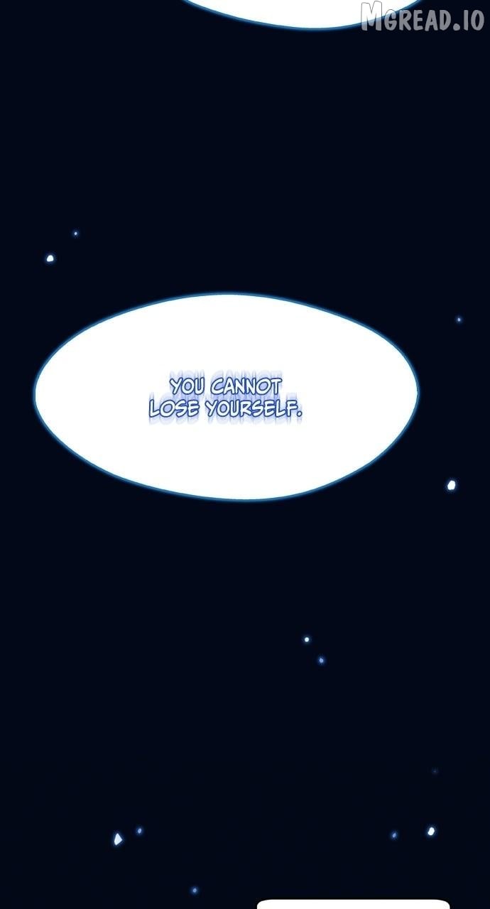 Return of the Gods Chapter 97 - page 7