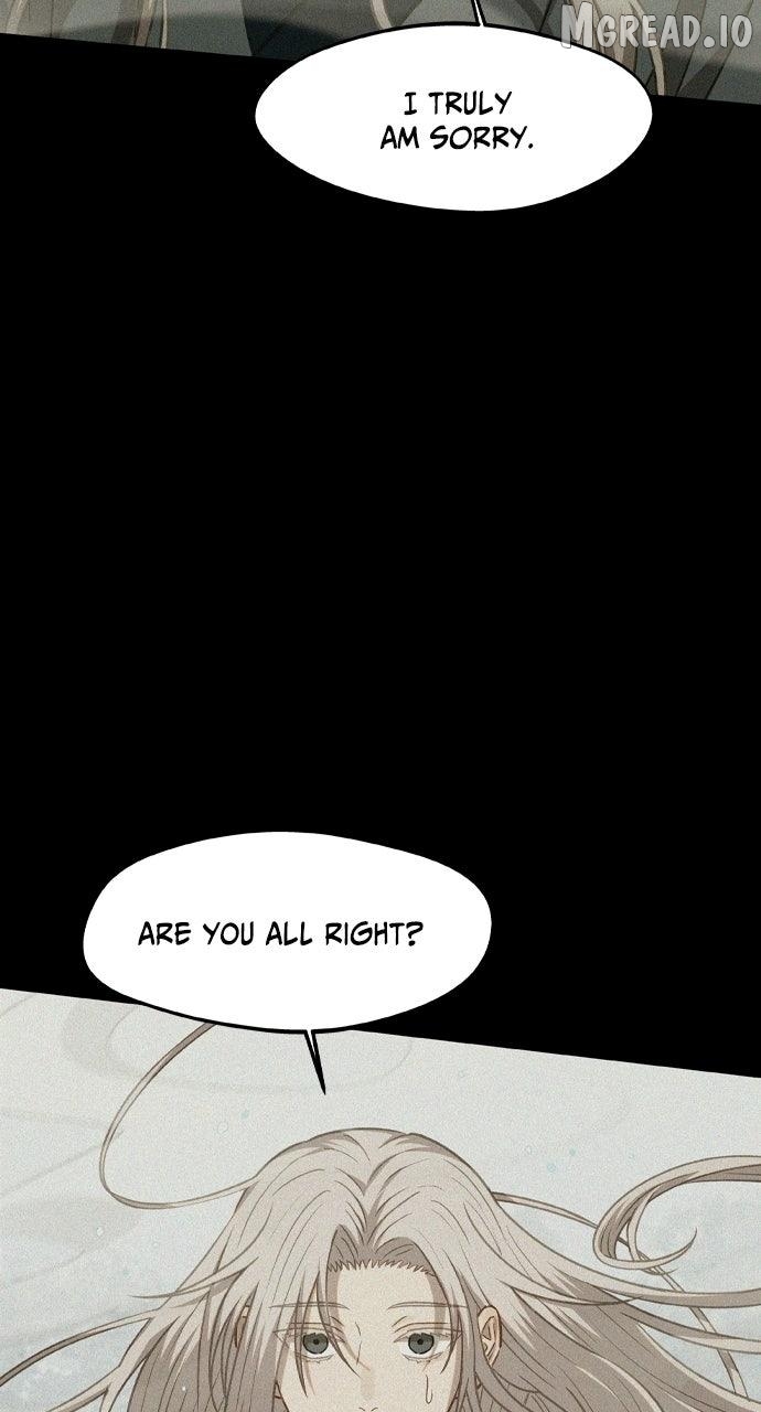 Return of the Gods Chapter 97 - page 74
