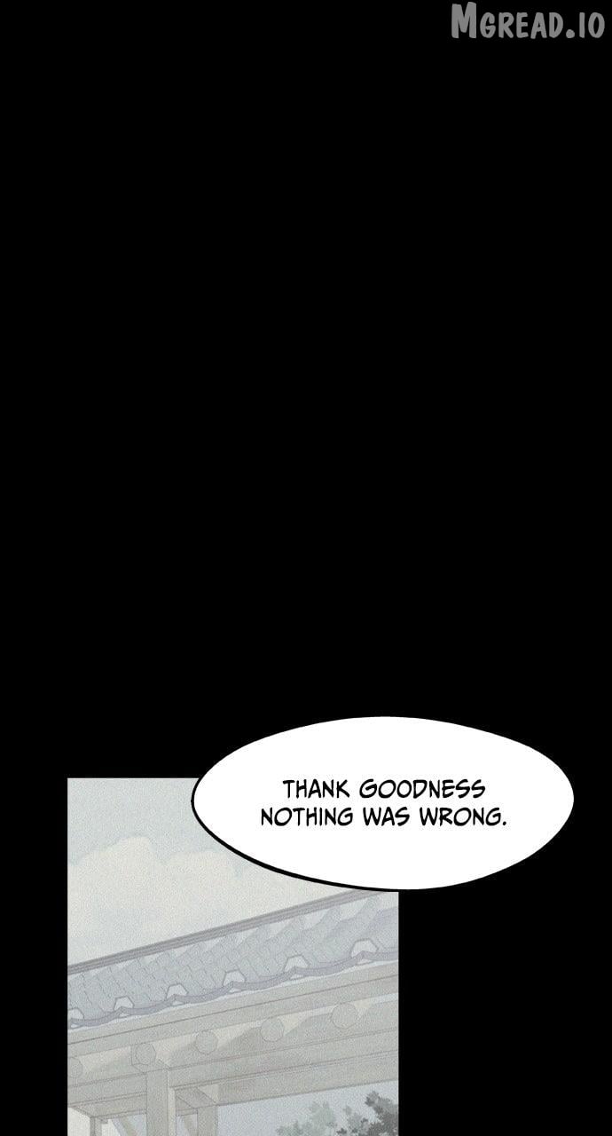 Return of the Gods Chapter 98 - page 11