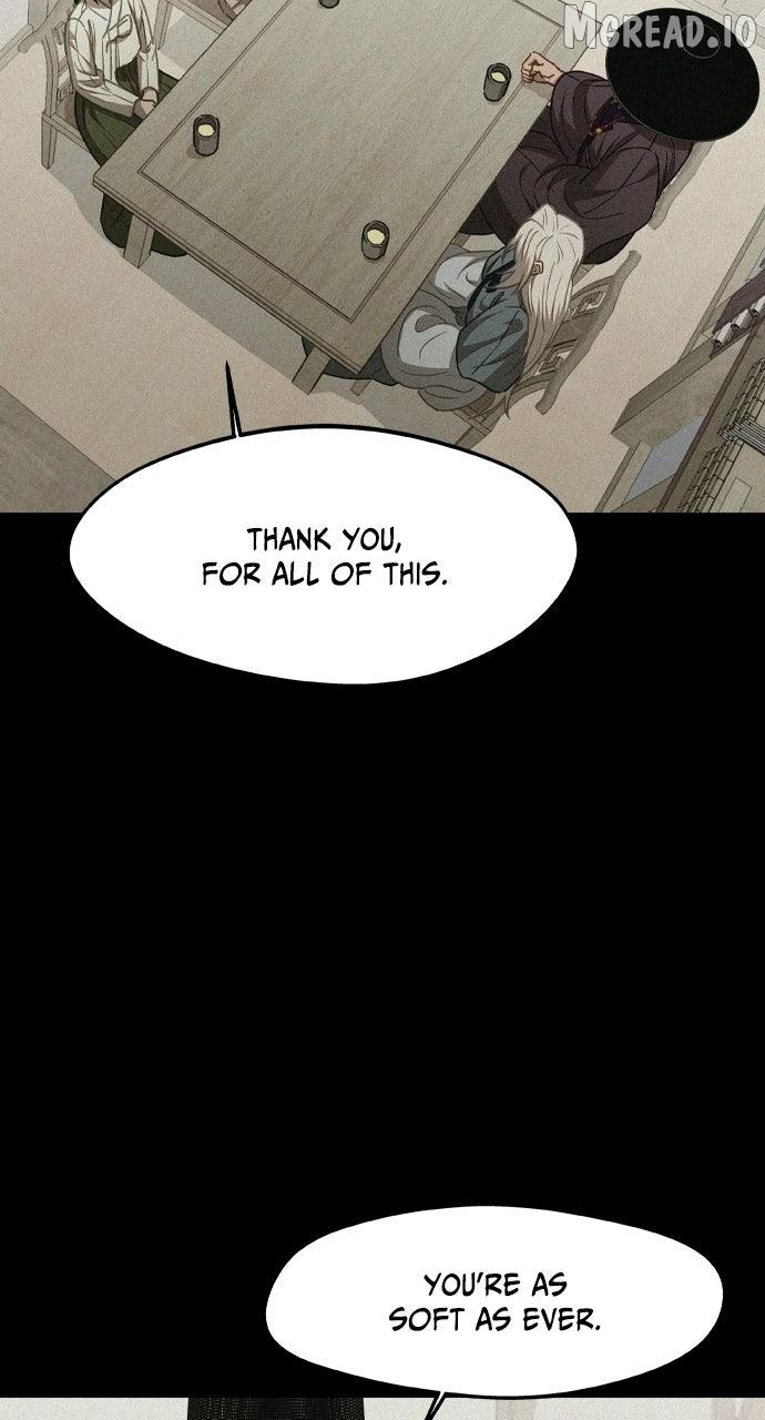 Return of the Gods Chapter 98 - page 13