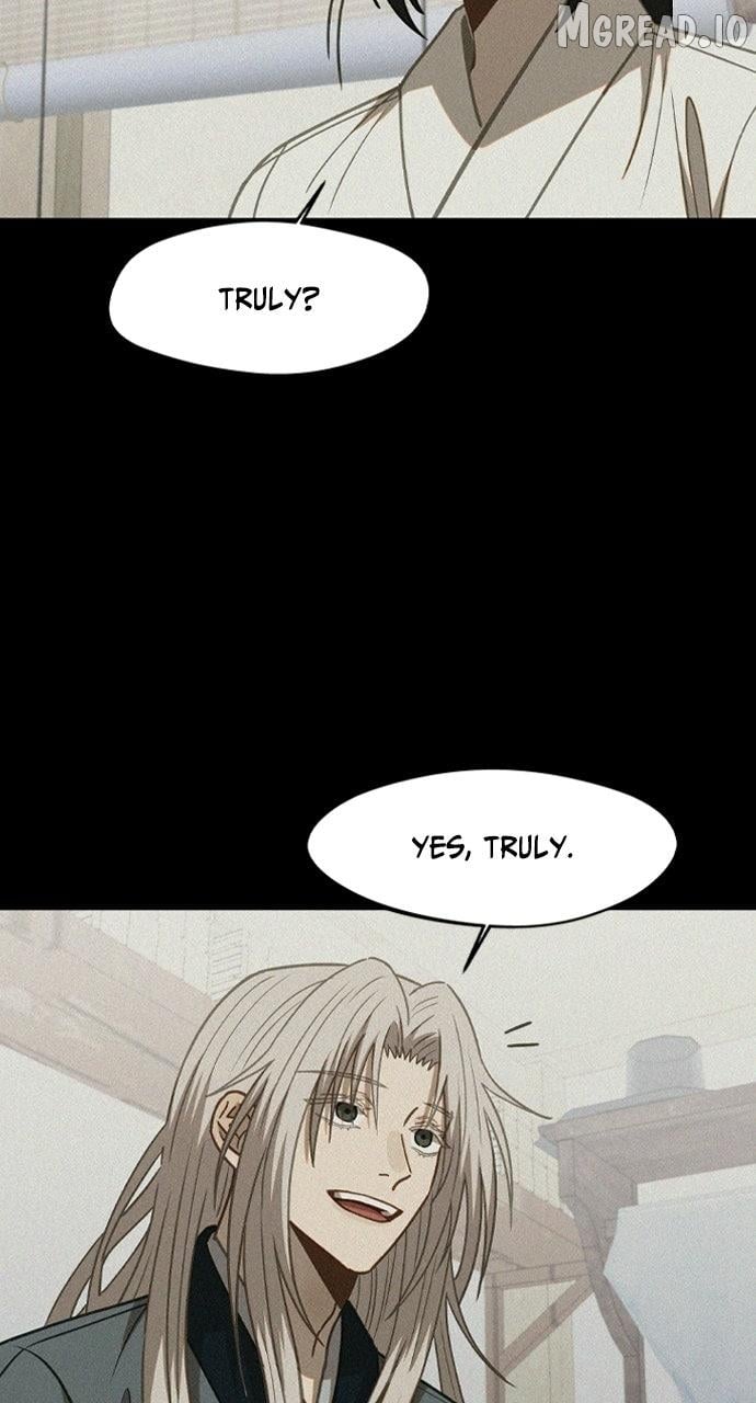 Return of the Gods Chapter 98 - page 24