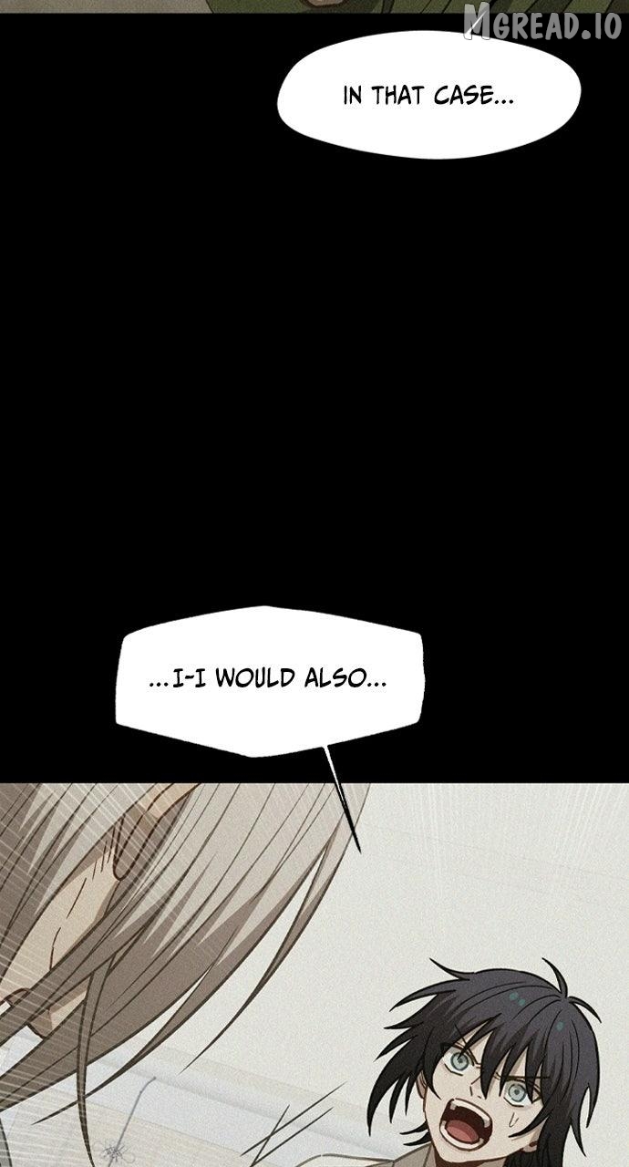 Return of the Gods Chapter 98 - page 26