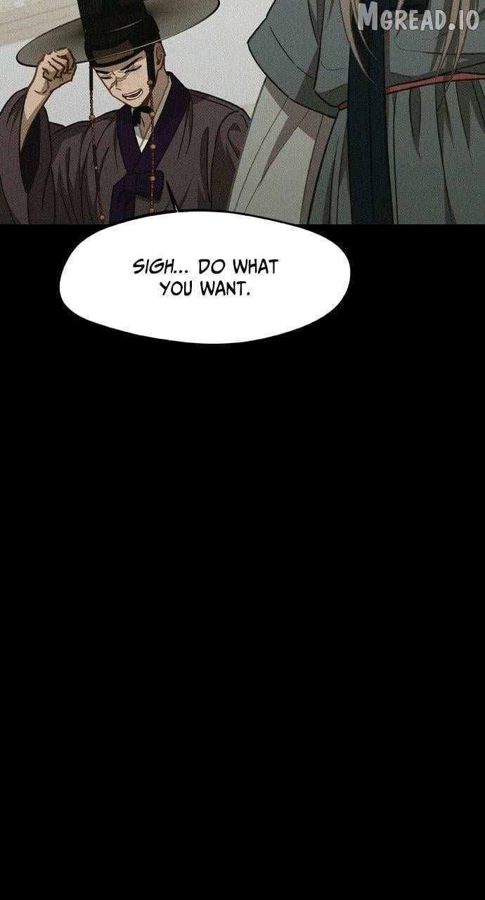 Return of the Gods Chapter 98 - page 58