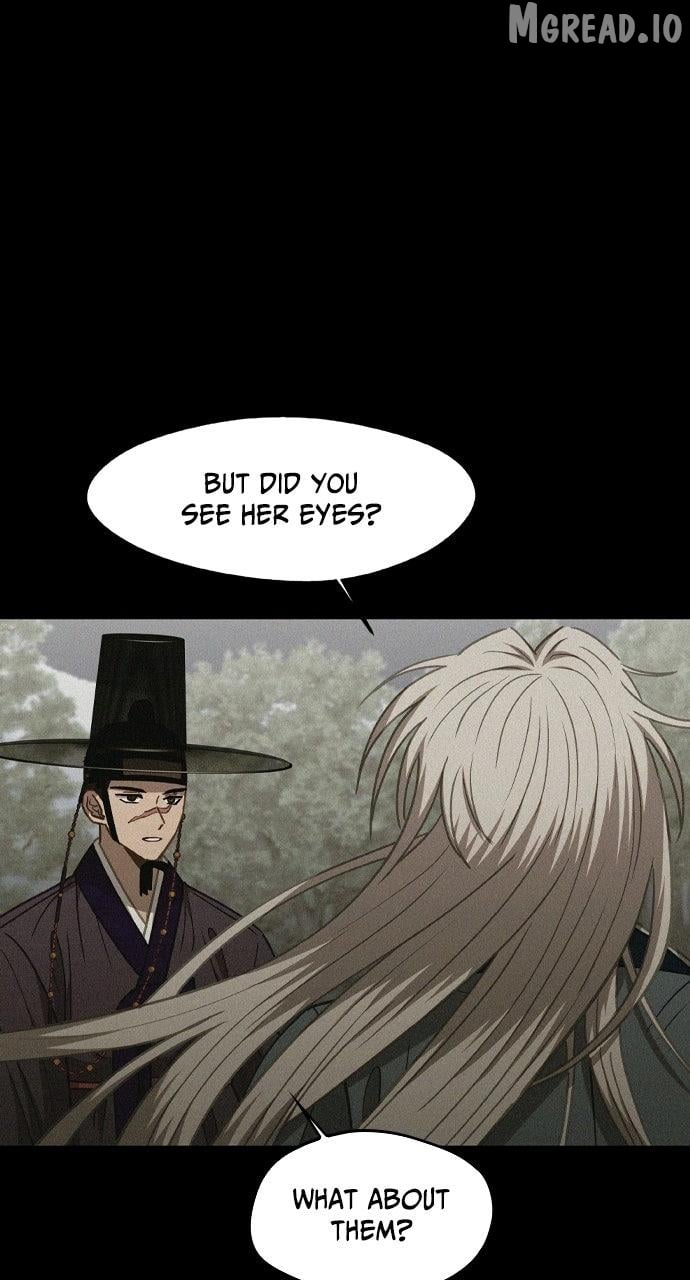 Return of the Gods Chapter 98 - page 65