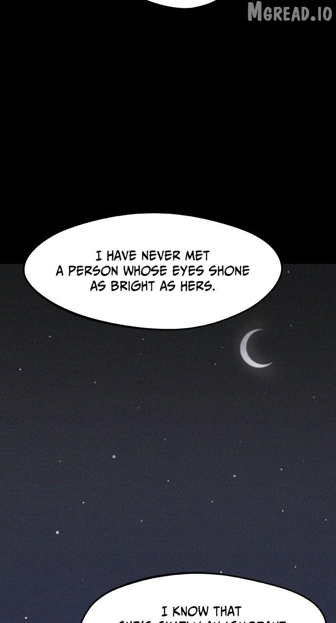 Return of the Gods Chapter 98 - page 66