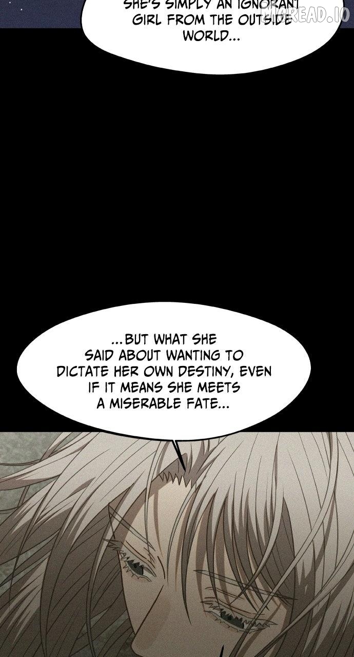Return of the Gods Chapter 98 - page 67