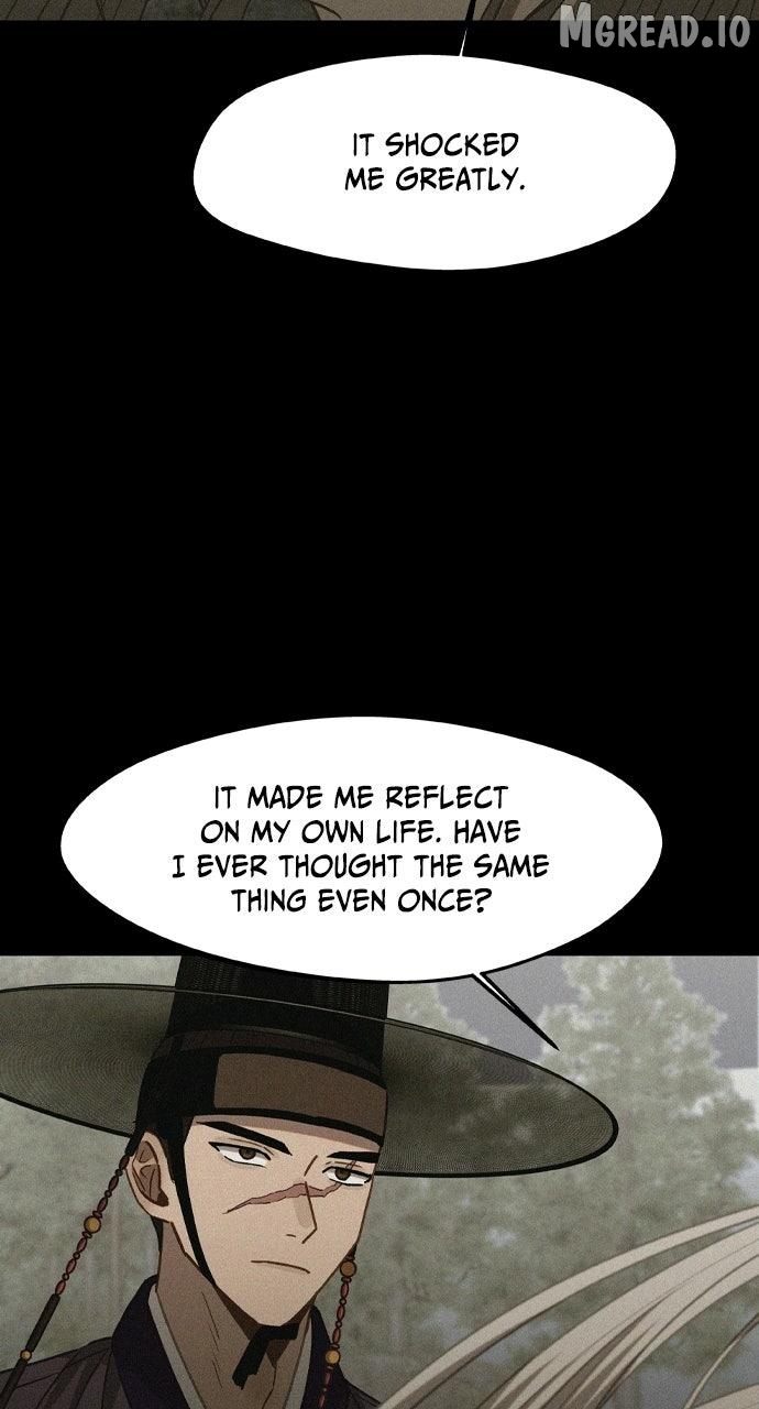 Return of the Gods Chapter 98 - page 68