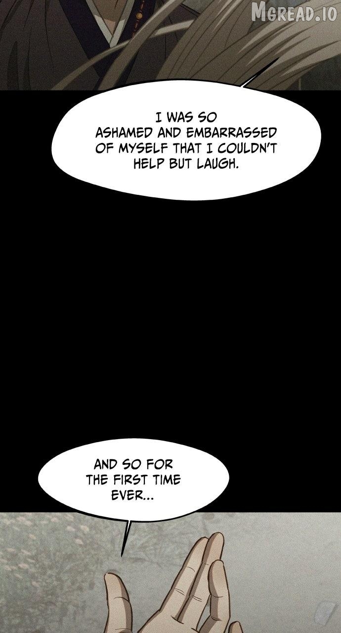 Return of the Gods Chapter 98 - page 69